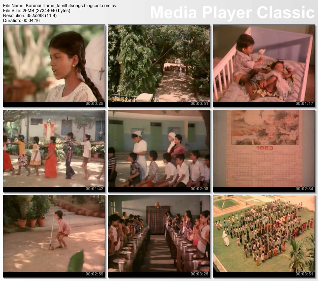 Kadavul ullame karunai illame mp3 song free download mp3
